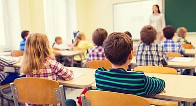 Bakanlardan yeni eğitim öğretim yılı mesajları