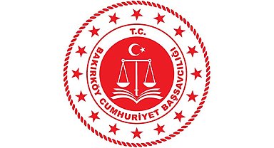 Bakırköy Cumhuriyet Başsavcılığı’ndan Süper Lig maçları açıklaması