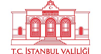 Balkanlar ve komşu ülkelerin ombudsmanları İstanbul'da bir araya geldi