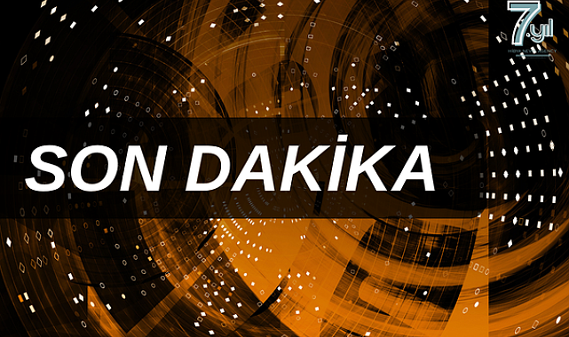 Başakşehir’de istinat duvarı çöktü