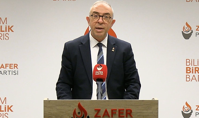 Bayır: Terörsüz Türkiye sürecinde Türk devletinin yapısı üzerinde pazarlık yapılıyor