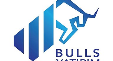 Bulls Yatırım Başkanı Akkaya ifade verdi