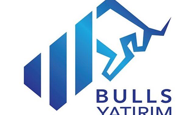 Bulls Yatırım Başkanı Akkaya ifade verdi