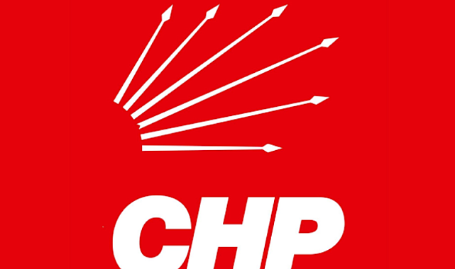 CHP’den Güçlendirilmiş Parlamenter Sistem vurgusu