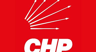 CHP’nin 103’üncü kuruluş yıl dönümü kutlandı