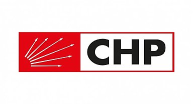 CHP, temyiz başvurusundan feragat etti