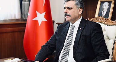 Çiftçi: Bundan sonra da operasyonlarımız aynı kararlılıkla devam edecek