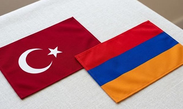 Cumhurbaşkanı Erdoğan, Paşinyan’ı COP31 Liderler Zirvesi’ne davet etti