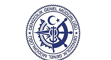 Deniz kirliliğiyle mücadele için ekipman alımı ihalesi açıldı