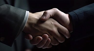 Dışişleri Bakan Yardımcısı Kulaklıkaya, Malezya’nın Ankara Büyükelçisi’ni kabul etti