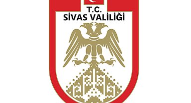 Divriği'de 11 aylık bebeğin kaybolmasıyla ilgili 6 kişi gözaltına alındı