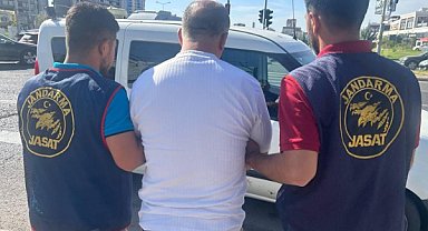 Diyarbakır’da aranan 86 kişi yakalandı