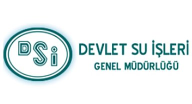 DSİ Ar-Ge Bilim Kurulu toplantısı gerçekleştirildi