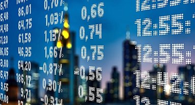 Ekim vadeli 30 sözleşmesinde satış baskısı sürüyor
