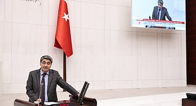 Ekmen: Adeta intihar salgını var