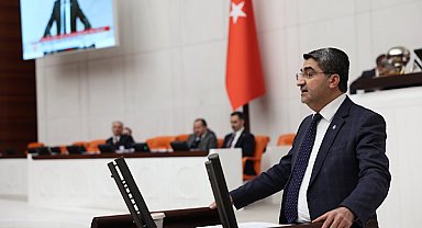 Ekmen: Halka arzlar da etkin bir şekilde denetlenmelidir