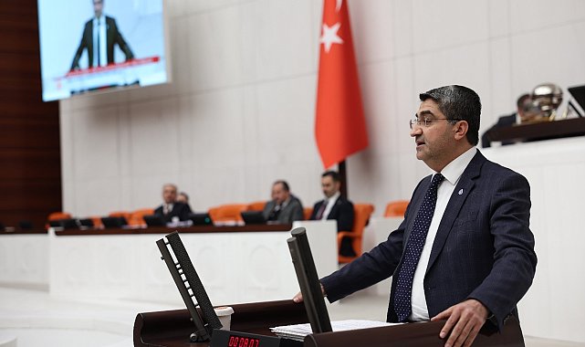 Ekmen: Maaşın gelmesiyle bitmesi bir oluyor
