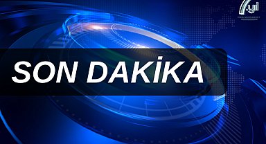 Erdoğan: Yarısı Bizden Kampanyası 2027 sonuna kadar uzatıldı