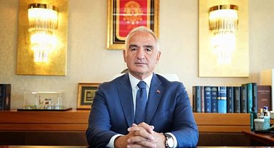 Ersoy: Hukukun, adaletin ve millî iradenin değerini daha güçlü biçimde hatırlıyoruz