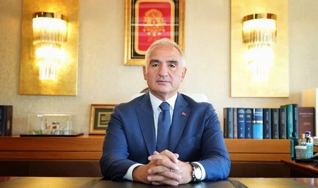 Ersoy: Hukukun, adaletin ve millî iradenin değerini daha güçlü biçimde hatırlıyoruz