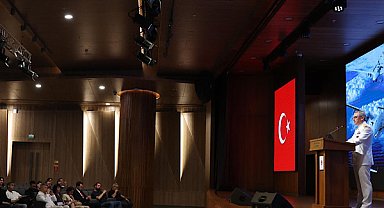 Eurofighter pilotlarının uçuş eğitimleri 7 Eylül’de başlayacak