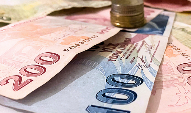 Evde Bakım Yardımı ödemeleri hak sahiplerinin hesaplarına yatırılmaya başlandı
