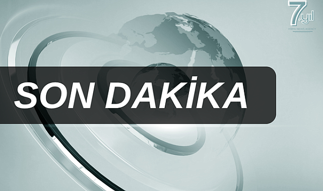 Futbolda hakemlik süreçlerine ilişkin soruşturma: 7 şüpheli gözaltına alındı