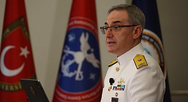 Girne ve Silivri açıklarındaki deniz kazalarında arama kurtarma çalışmaları sürüyor
