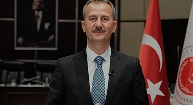 Görgün, Azerbaycan Savunma Bakanı Hasanov ile görüştü
