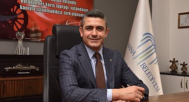Haymana Belediye Başkanı Koç’tan Sakarya Zaferi’nin 105. yıl dönümü mesajı