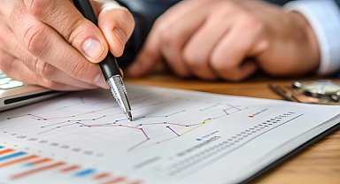HSK, 18 idare mahkemesinin bölge derecelerini yeniden belirledi