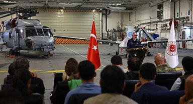  “Hukuk Sınıfı Muvazzaf Subay Adayı Temini” başvuruları 7 Ekim’de sona eriyor