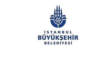 İETT filosuna 650 yeni araç hizmete alındı