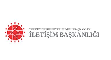 İletişim Başkanlığından 27 Mayıs kitabı