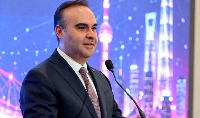 İmalat sanayi yatırımlarına hızlı finansman imkanı