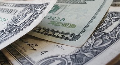 İstanbul’da 2 milyon 890 bin sahte ABD doları ele geçirildi