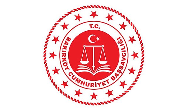 İstanbul’da fuhuş soruşturması kapsamında 20 adreste arama