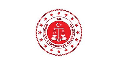 İstanbul’da suç örgütü soruşturması: 6 şüpheli hakkında gözaltı kararı