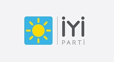 İYİ Parti’den fon krizi için suç duyurusu açıklaması