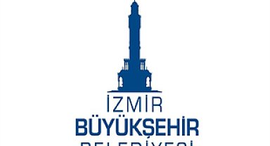 İzmir Büyükşehir Belediyesi Basmane Çukuru için yeni çözüm modelini açıkladı