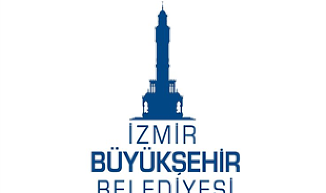İzmir Büyükşehir Belediyesi Basmane Çukuru için yeni çözüm modelini açıkladı