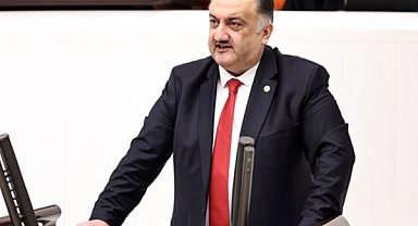 Karal: Mazot yüzde 108 arttı, destek yüzde 50