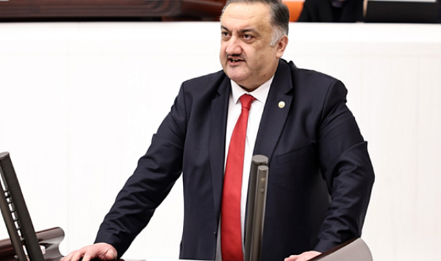 Karal: Mazot yüzde 108 arttı, destek yüzde 50