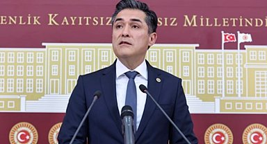 Kavuncu’dan fon vurgunu tepkisi: Suç duyurusunda bulunacağız