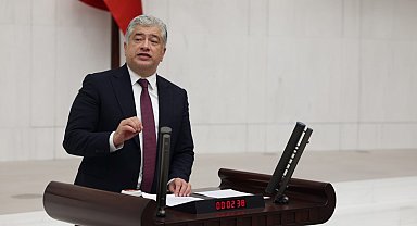Kısacık: İktidar yetkilileri bu olanların nedenini açıklasınlar