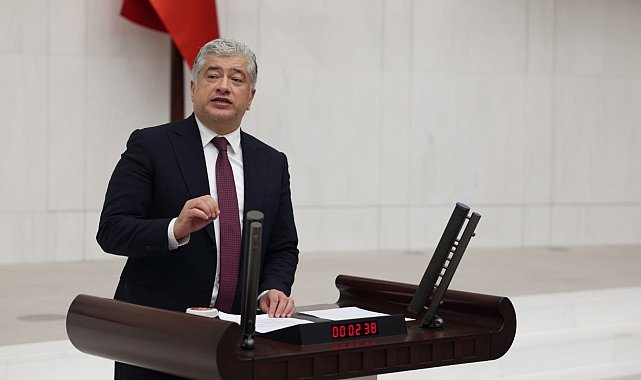 Kısacık: İktidar yetkilileri bu olanların nedenini açıklasınlar
