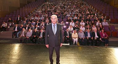 Küçükçekmece’nin eğitim yatırımları Enstitü çatısı altında buluşuyor