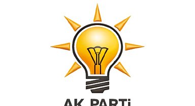 Mahir Ünal’dan Özgür Özel’e siyasi ahlak ve hukuk eleştirisi