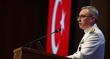 MSB’den 2026 yılı hukuk sınıfı muvazzaf subay adaylığı duyurusu