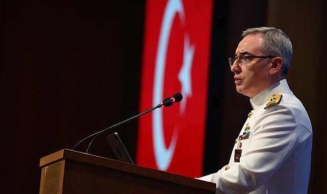 MSB’den 2026 yılı hukuk sınıfı muvazzaf subay adaylığı duyurusu